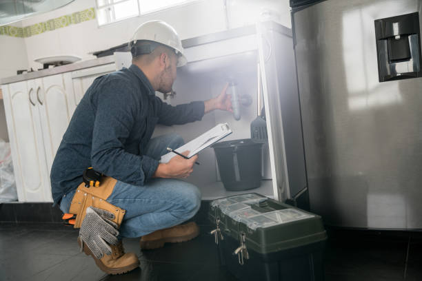 Best Drain Cleaning Services  in Moyock, NC
