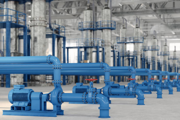 Best Water Leak Repair  in Moyock, NC