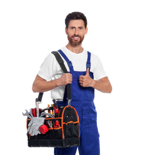 Best Emergency Plumbing Repair  in Moyock, NC
